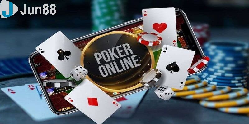 Khái Niệm Bài Rác Trong Poker? Top 05 Mẹo Xử Lý Bài Rác